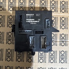 284B12466R Steuergerät Body Control Mercedes Citan 284B10270R 284B12466R Steuergerät Body Control Mercedes Citan 284B10270R