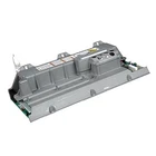 Trane DRV03847 VS Drive Assembly 6.3 KW 5T, SP Variable Speed HVAC Component