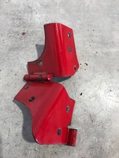 Moteur Jeep WRANGLER