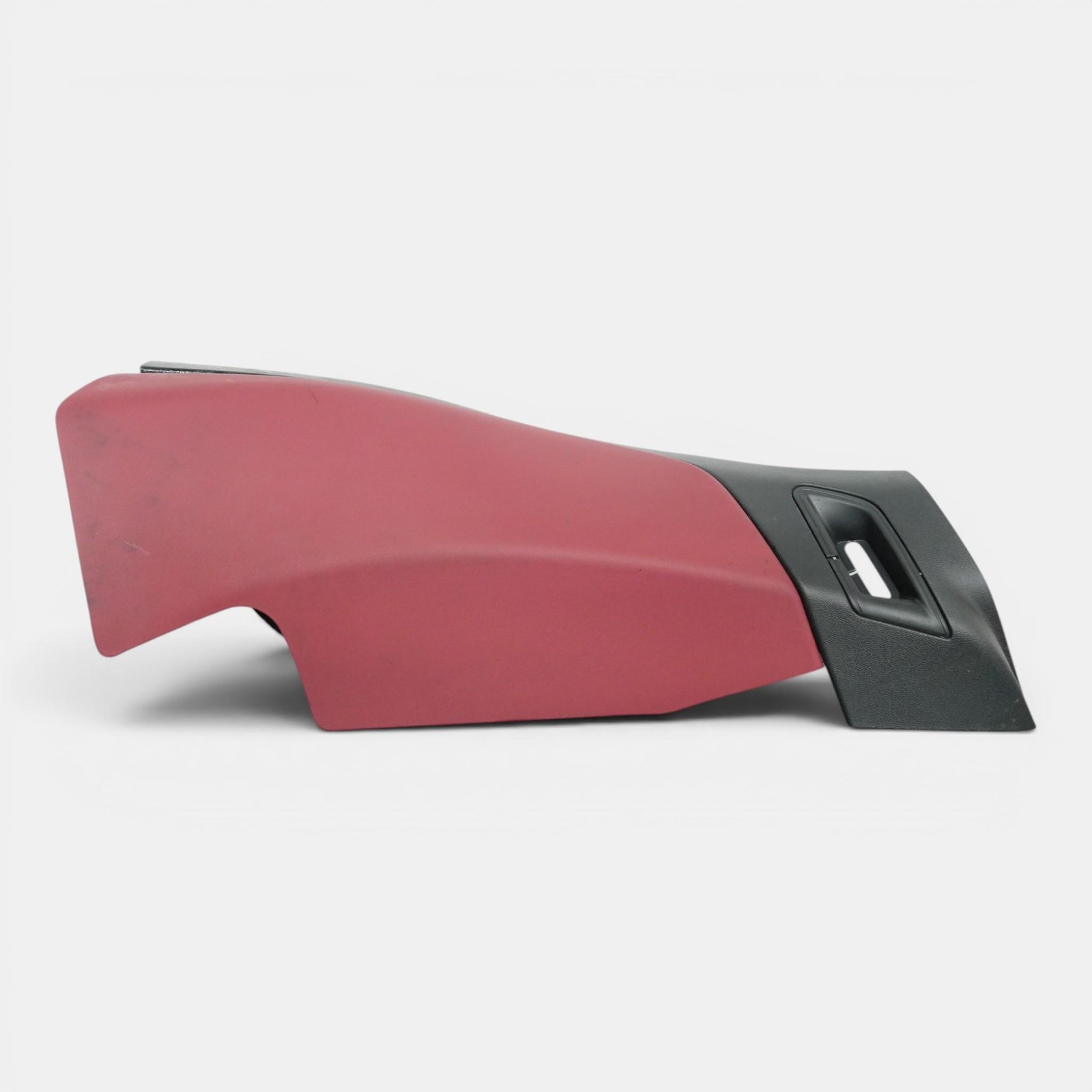 Maserati Grecale Folgore 2023-2026 Rear Right Lower Quarter panel trim