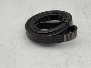 MiOriginal Miele Waschmaschine ele Keilriemen L 6 PJ 1287 /  9933560 #ED456