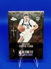 2025 Topps Cooper Flagg Base (Raw)