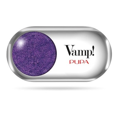 PUPA OMBR VAMP VIOLET PINK 103