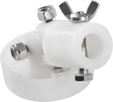 For A&A Style II Cleaning Heads 522079 Style II Cleaning Head Installation Tool