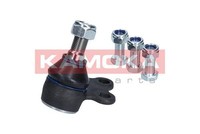 Kamoka 9040109 Trag-/FüHrungsgelenk For Nissan Opel Renault
