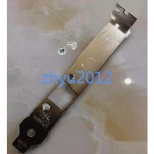 Full Height BRACKET PLATE for 9301CT 82574L 490367-001 490106 4U tn