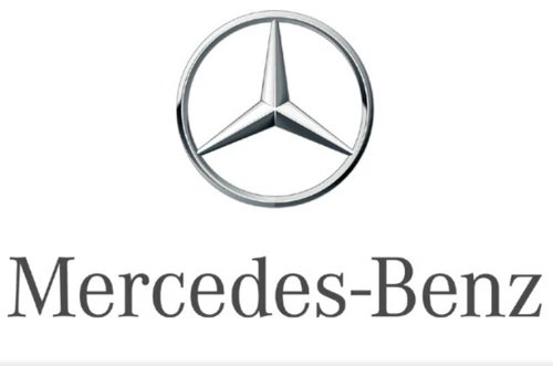 NEU MERCEDES-BENZ SPRINTER 906 RADSCHRAUBE A0009902407 ORIGINAL - Bild 5 von 6