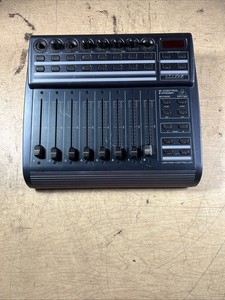 Behringer Bcr2000 | eBay