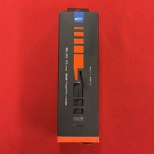 Schwalbe Pro One Tire 700 x 25 Folding Black/Transparent Evolution V-Guard NEW