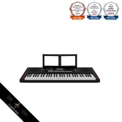 Roland E-X10 Electronic Arranger Keyboard Easy Operation 61