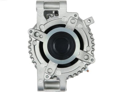 Lichtmaschine Generator für Toyota Auris Avensis Kombi Limo 05-18 As-Pl A6052Pr