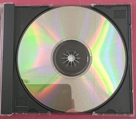 Sega Saturn Software Model Street Fighter Zero3 Capcom FIM32