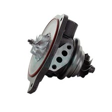 Rumpfgruppe Turbolader HOFFER 65001414 für VW GOLF PLUS 5 5M1 521 6 5K1 POLO 6R1