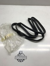 T&uuml;rdichtung Dichtung T&uuml;r hinten rechts Mercedes W124 1247303678 GUT