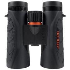 Athlon Midas G2 8x42mm UHD Binoculars 113009