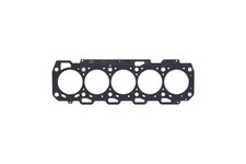 Joint de culasse BMW 740