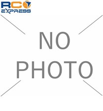 Schumacher Racing C/F Longitudinal Lipo Tray - CAT 2000 SCHU9386