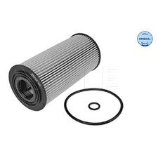 Ölfilter für Hyundai Grand IX35 LM Santa FE TM FÉ CM DM Tucson TL | 24078399