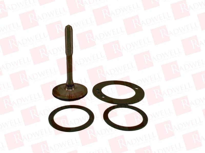 HANSEN TECHNOLOGIES 75-1019 / 751019 (NUEVO EN CAJA)