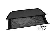 Parabrezza AIRAX per Mercedes CLK A 208 anno 06.1997-05.2003