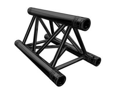 GLOBAL TRUSS - F33 50cm stage black
