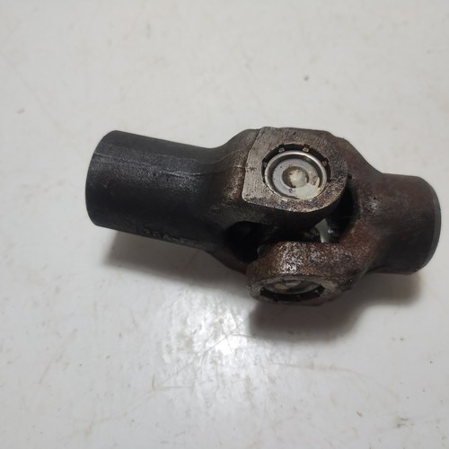 1993 Suzuki VX800 Universal Joint