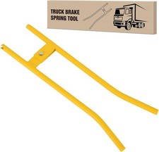For LT890 Heavy Duty Truck Brake Spring Tool ...