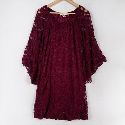 chinese dress ladies Vintage Jody T of California Short Blue Dress  Shopabernathys