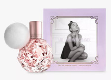 ARI by Ariana Grande Eau de Parfum Spray 100ml Fragrance for Her