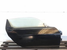 Porte avant et accessoires Smart ROADSTER