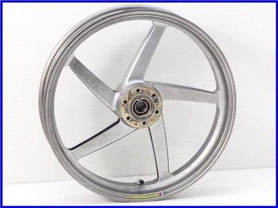 DUCATI 996SPS Marchesini M5R Magnesium Wheels Set 748 916 998 | eBay