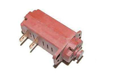 SIMPSON WASHER Eltek Eziset  SUD Divertor Valve  DWV102A, 0622200001, 100319.50
