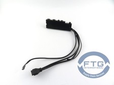 L97222-001 Cable TOP IO Orisa