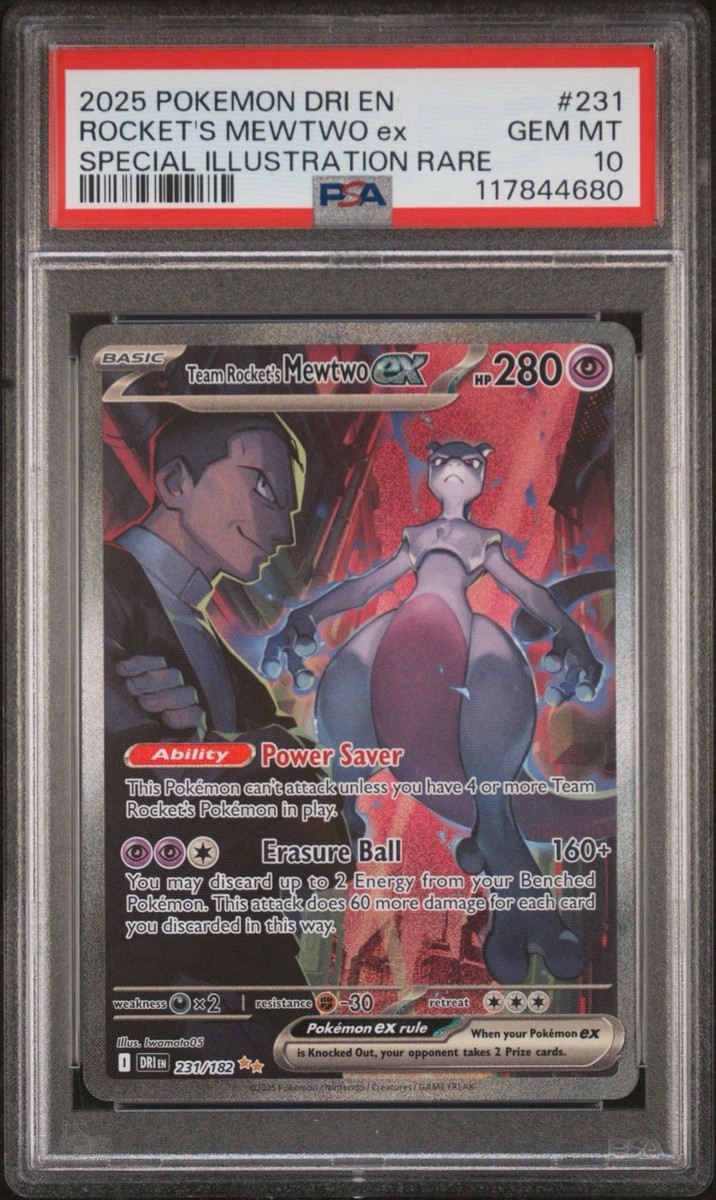【PSA10】N $_57.JPG?set_id=880000500F