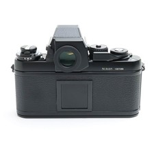 Nikon F3HP 35 mm Film Cameras for sale | eBay