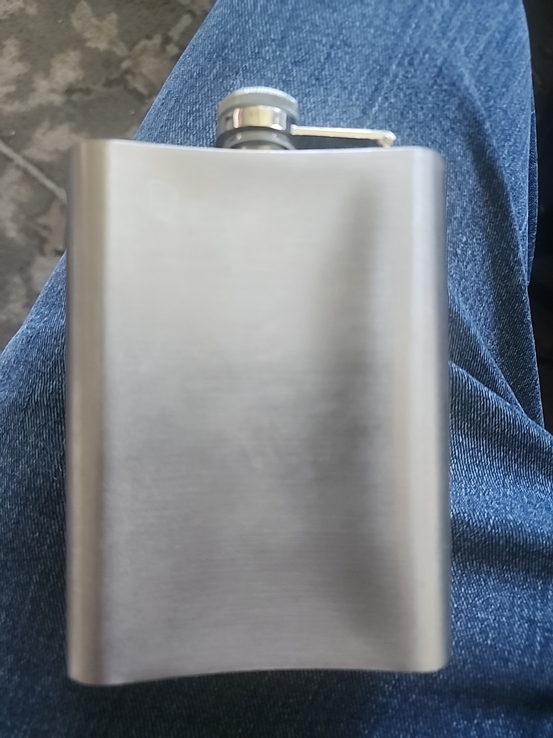 Picture 1 of 6