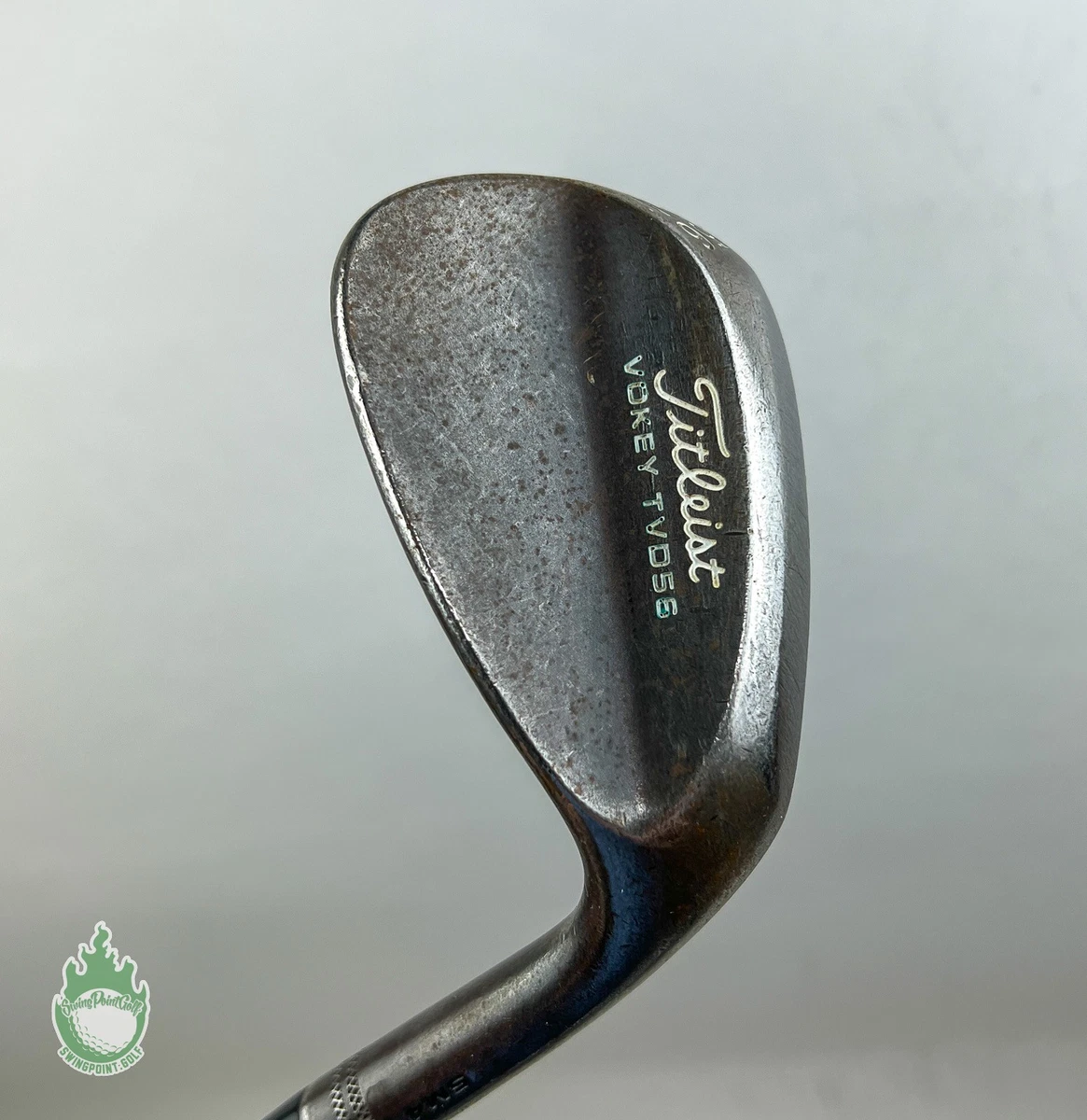 Vokey Tvd for sale | eBay