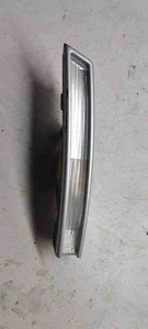 VW PASSAT B6 3C2 Blinker vorne links 3c0807717c 2.00 Diesel 103kw 2005 30541258