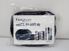 Gorgeous Cosmetics Essential Eyes Beauty Bag