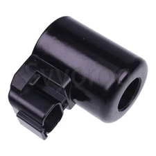 320826002 12V Solenoid Valve Coil for Auto Crane 3203PRX 4004EH 5005EH 466-2973