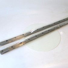 THK linear rail SHS35-1000L(GK) RAIL (2pcs) original packaging
