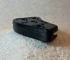 Picture 8 of 10