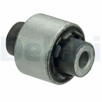 Querlenkerlager Delphi TD1783W FüR Q3 Passat Skoda VW Arteon Seat 3G5 Audi AD1 1