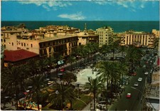 CPM Beyrouth Place des Carons LEBANON (1494006)