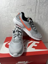 Nike Air Youth Size 7Y Athletic