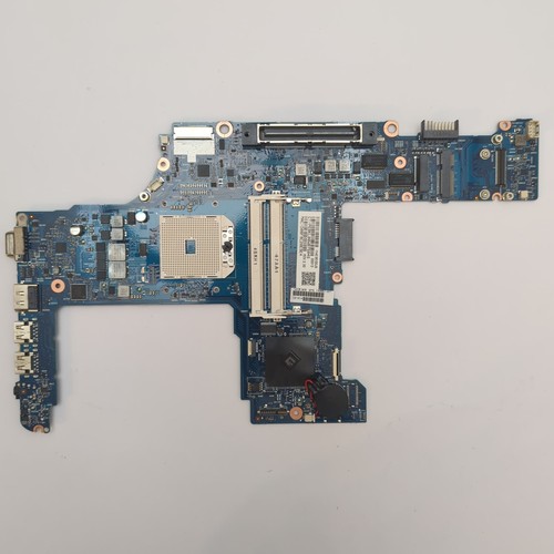 HP ProBook 655 G1 Mainboard Motherboard Systemboard