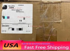 2094-BSP2 Kinetix 6000/6200/6500 Shunt Module Brand New Fast Shinpping