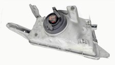Feu avant (phare) Toyota CARINA