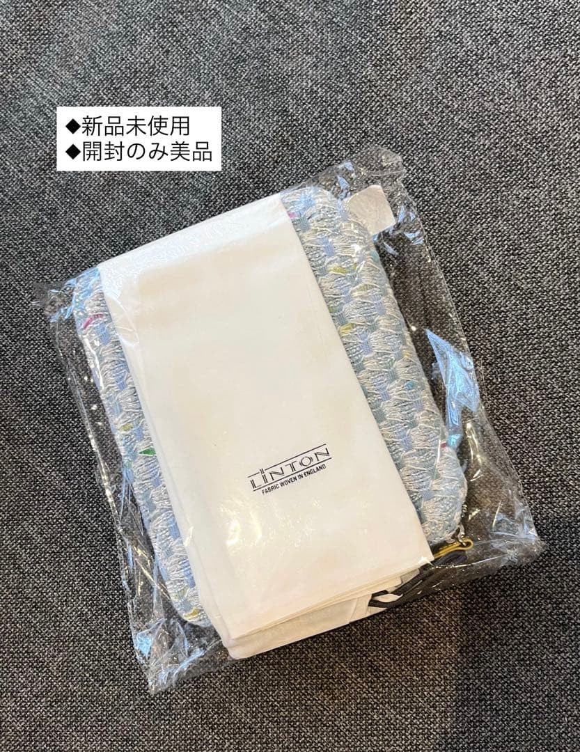Hobonichi Techo Cover Original A6 LINTON Vacances