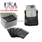 600pc Size #2 Dental Digital X-Ray Image Barrier Envelopes for Phosphor Plate US